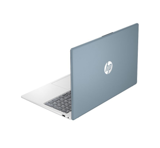 HP Ноутбук HP 15-fc0330ua (DM8B6EA)