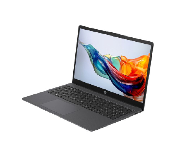 HP Ноутбук HP 15-fc0332ua (DM8B7EA)