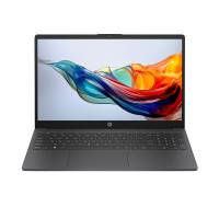 Ноутбук HP 15-fc0332ua (DM8B7EA) Ноутбук HP 15-fc0332ua (DM8B7EA)