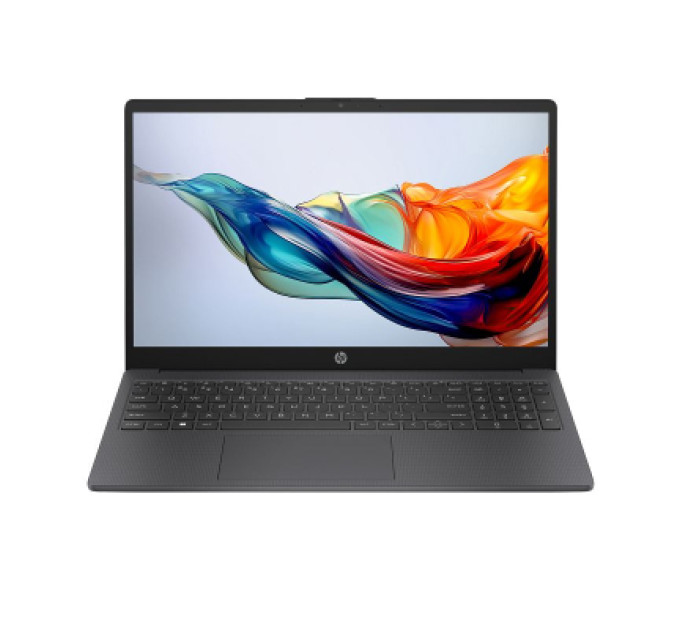 HP Ноутбук HP 15-fc0332ua (DM8B7EA)