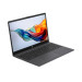 HP Ноутбук HP 15-fc0332ua (DM8B7EA)