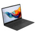 HP Ноутбук HP 15-fc0333ua (DM8B8EA)