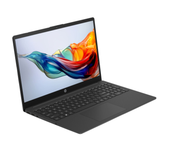 Ноутбук HP 15-fc0333ua (DM8B8EA)