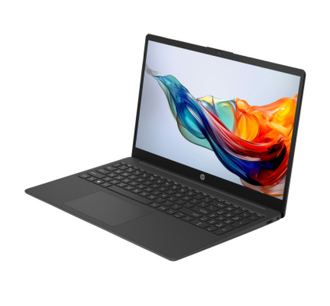 Ноутбук HP 15-fc0333ua (DM8B8EA)