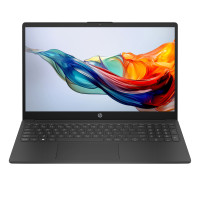 Ноутбук HP 15-fc0333ua (DM8B8EA) Ноутбук HP 15-fc0333ua (DM8B8EA)