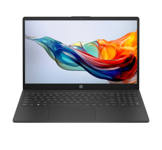 Ноутбук HP 15-fc0333ua (DM8B8EA)