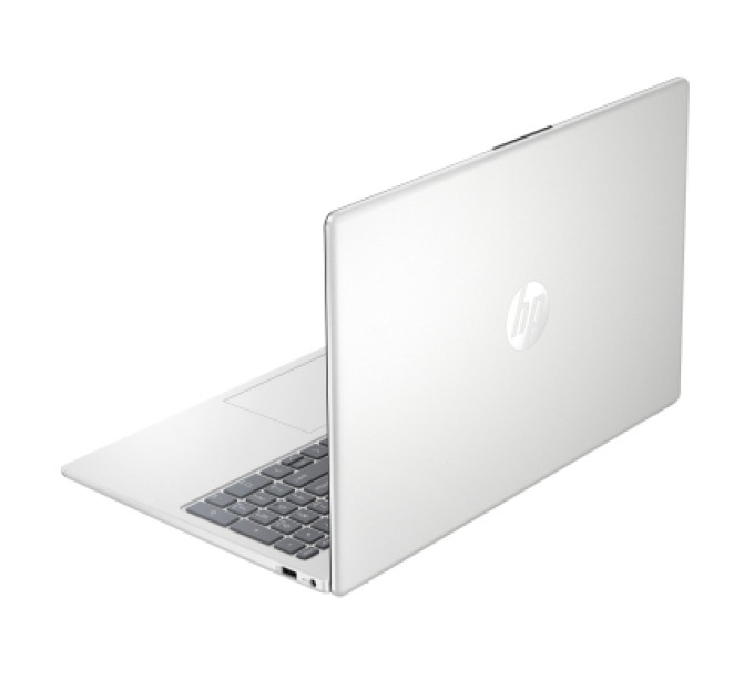 HP Ноутбук HP 15-fd0112ua (DM8C0EA)