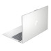HP Ноутбук HP 15-fd0112ua (DM8C0EA)