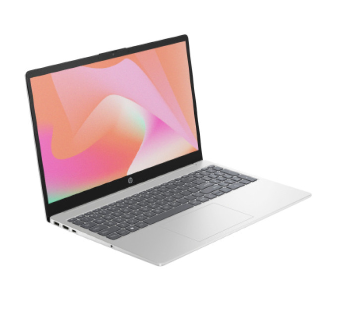 Ноутбук HP 15-fd0112ua (DM8C0EA)