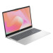 Ноутбук HP 15-fd0112ua (DM8C0EA)