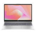 Ноутбук HP 15-fd0112ua (DM8C0EA)