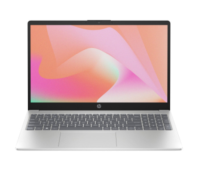 Ноутбук HP 15-fd0112ua (DM8C0EA)