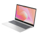 Ноутбук HP 15-fd0112ua (DM8C0EA)