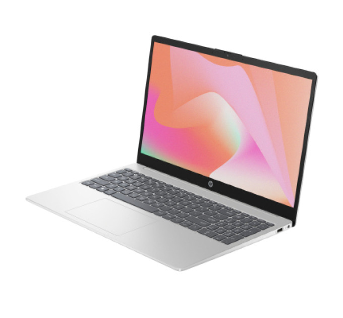 HP Ноутбук HP 15-fd0112ua (DM8C0EA)