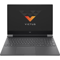Ноутбук HP Victus 15-fb3112ua (DM8B3EA) Ноутбук HP Victus 15-fb3112ua (DM8B3EA)