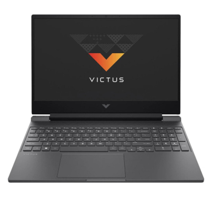 Ноутбук HP Victus 15-fb3112ua (DM8B3EA)