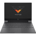 Ноутбук HP Victus 15-fb3112ua (DM8B3EA)