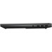 Ноутбук HP Victus 15-fb3112ua (DM8B3EA)