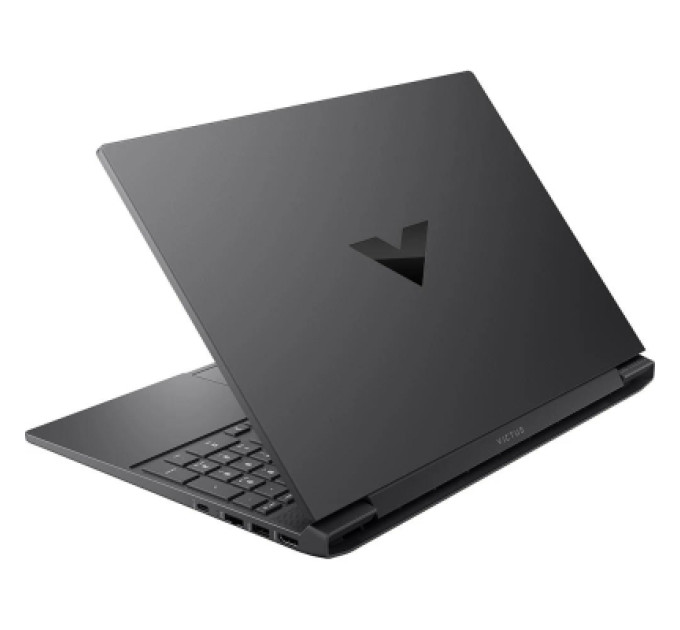 Ноутбук HP Victus 15-fb3112ua (DM8B3EA)