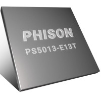 Накопичувач SSD M.2 2230 256GB E13T Phison (ESMP256GMB47C3-E13)