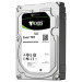 Seagate Жорсткий диск 3.5" 4TB Seagate (# ST4000NM0035 #)
