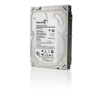 Жорсткий диск 3.5" 1TB Seagate (ST1000DX001) Жорсткий диск 3.5" 1TB Seagate (ST1000DX001)