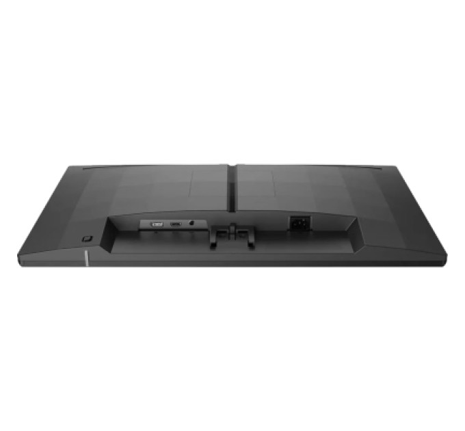 Монітор Philips 24M2N3200NF/00