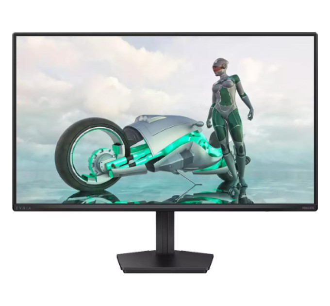 Монітор Philips 24M2N3200NF/00