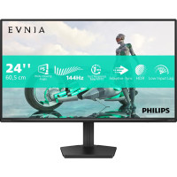 Монітор Philips 24M2N3200NF/00 Монітор Philips 24M2N3200NF/00