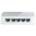 TP-Link Комутатор мережевий TP-Link TL-SF1005D