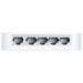 TP-Link Комутатор мережевий TP-Link TL-SF1005D