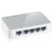 TP-Link Комутатор мережевий TP-Link TL-SF1005D