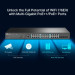 TP-Link Комутатор мережевий TP-Link SG3428XPP-M2