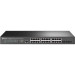 TP-Link Комутатор мережевий TP-Link SG3428XPP-M2