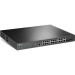 TP-Link Комутатор мережевий TP-Link SG3428XPP-M2