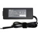 PowerPlant Блок живлення до ноутбуку PowerPlant HP 220V, 19V 135W 7.1A (7.4*5.0) (HP135F7450)