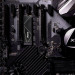 ADATA Накопичувач SSD M.2 2280 1TB ADATA (AGAMMIXS70B-1T-CS)