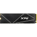 ADATA Накопичувач SSD M.2 2280 1TB ADATA (AGAMMIXS70B-1T-CS)