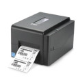 TSC Принтер етикеток TSC TE310 (99-065A901-00LF00)