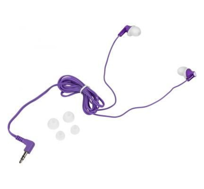 Panasonic Навушники Panasonic RP-HJE118GU-V