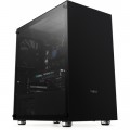 Vinga Комп'ютер Vinga Hawk A2265 (I5M16G3050.A2265)