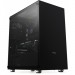 Vinga Комп'ютер Vinga Hawk A2265 (I5M16G3050.A2265)