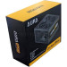 Gamdias Блок живлення Gamdias 550W AURA GP550 (4712960136984)