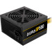 Gamdias Блок живлення Gamdias 550W AURA GP550 (4712960136984)