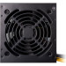 Gamdias Блок живлення Gamdias 550W AURA GP550 (4712960136984)