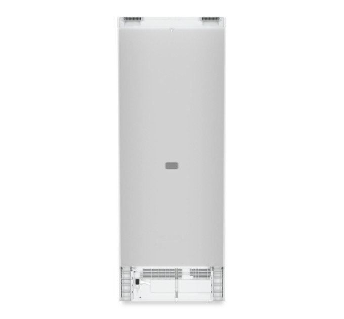 Liebherr Холодильник Liebherr CND7723