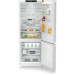 Liebherr Холодильник Liebherr CND7723