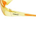 Sigma Захисні окуляри Sigma Hunter anti-scratch, бурштин (9410671)