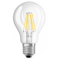 Osram Лампочка Osram LED VALUE A60 (4058075819658)