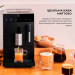 Cecotec Кавомашина Cecotec Cremmaet Compact Steam S (CCTC-01459)